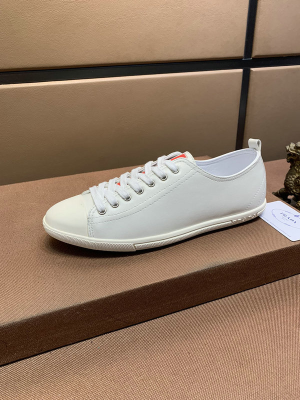 men prada shoes-235